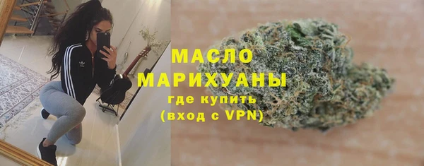 МДПВ Киренск