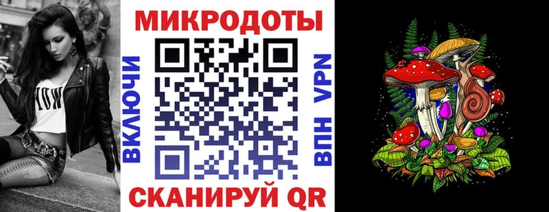 закладки  Курганинск  Галлюциногенные грибы Magic Shrooms 